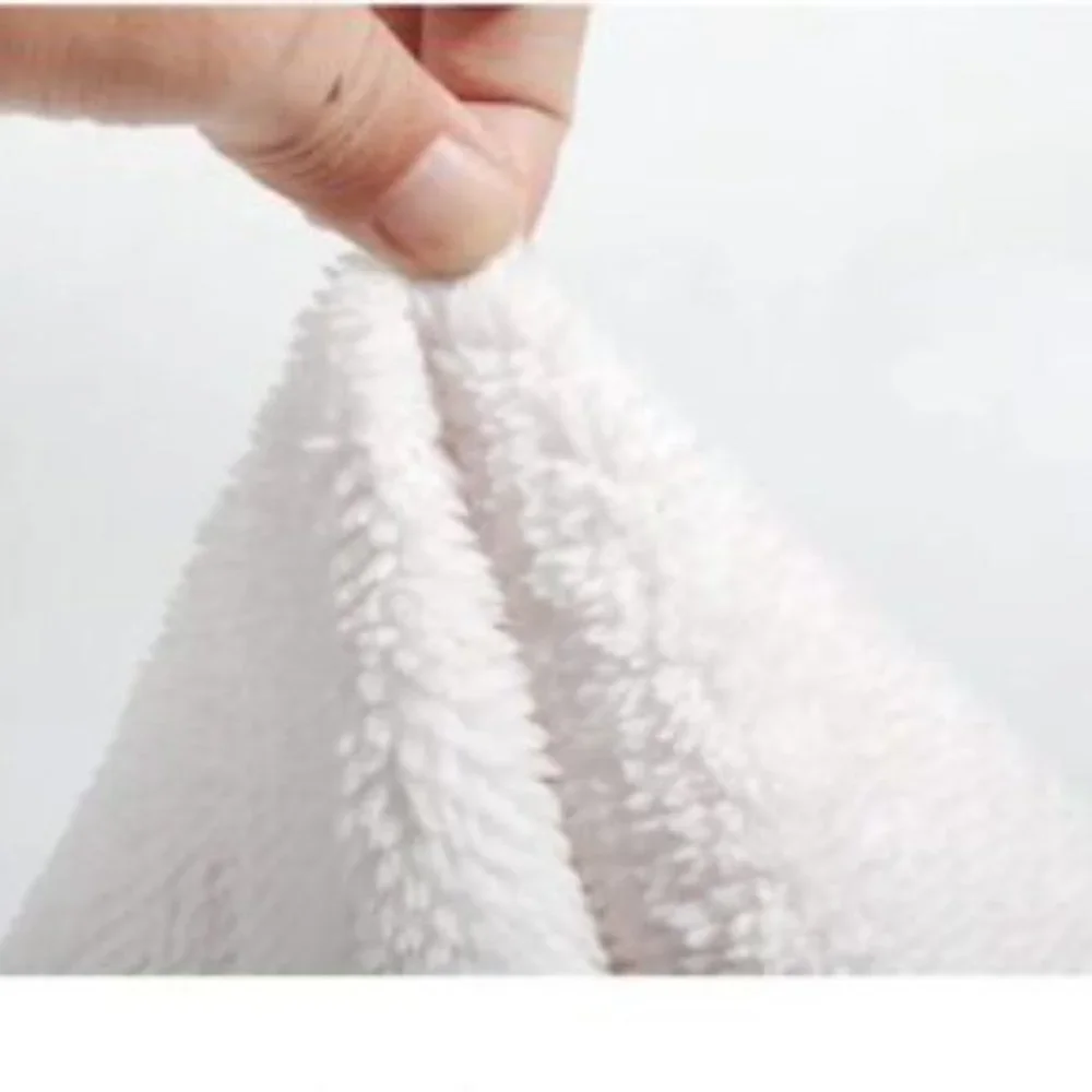 3 Pack Cat Hammocks XL Pets Lounge For Small Pets